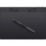 Wacom Intuos Pro M – Zboží Živě