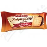 Druid Glutaline sušenky polomáčené bez lepku 80 g – Sleviste.cz