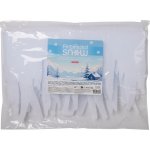 KOOPMAN Umělý sníh 200x30 cm – Hledejceny.cz