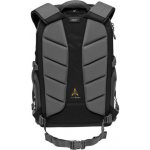 Lowepro Photo Active BP 300 AW LP37253-PWW – Hledejceny.cz