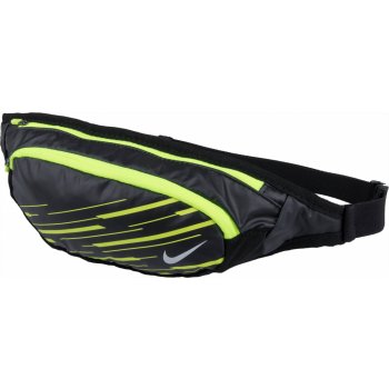 Nike Large Capacity Waistpack