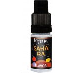 Imperia Black Label Sahara 10 ml – Zboží Dáma