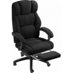 tectake 406163 – Zboží Mobilmania