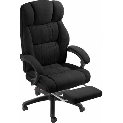 tectake 406163 – Zboží Mobilmania