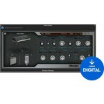 Rhodes Anthology (Digitální produkt) – Zboží Mobilmania