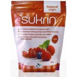 Sukrin práškové sladidlo 500 g – Sleviste.cz