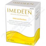Imedeen Time Perfection 120 tablet – Hledejceny.cz