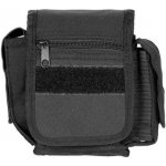 MFH Police na opasek černé – Zbozi.Blesk.cz