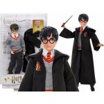 Mattel Harry Potter A Tajemná Komnata Harry Potter – Hledejceny.cz