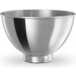 KitchenAid 5KB3SS – Zboží Dáma