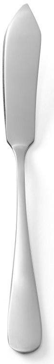 Hendi 764510 nůž Profi Line 15,8 cm