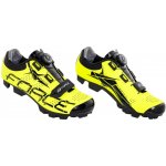 Recenze Force Crystal MTB fluo