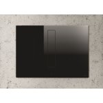 Elica NIKOLATESLA FIT BL/A/72 – Hledejceny.cz