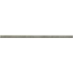 Tyč závitová s etiketou, M20 x 2000 mm, STALCO, bal.5 ks – Hledejceny.cz