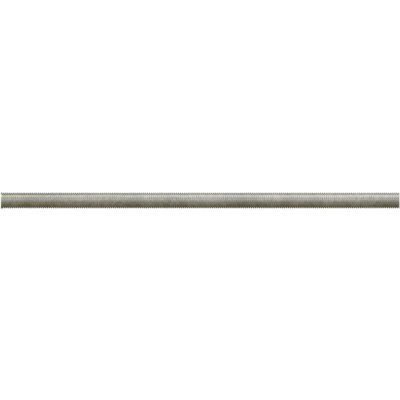Tyč závitová s etiketou, M20 x 2000 mm, STALCO, bal.5 ks – Hledejceny.cz