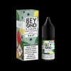 E-liquid IVG Beyond Salt Melounová limonáda 10 ml 10 mg