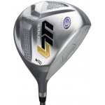 U.S. Kids Golf UL7-63 (160 cm) W10 dětský driver pravé 15° 400cc K-Flex – Sleviste.cz