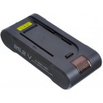 ETA 5247 00130 – Zbozi.Blesk.cz