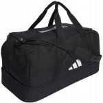adidas Tiro 23 League Dufflebag černá 40 l M – Zboží Dáma