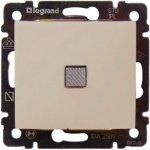 Legrand VALENA 774310 – Hledejceny.cz