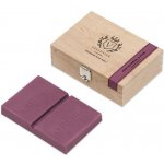 Vellutier Aged Bourbon & Plum vosk do aromalampy 50 g – Hledejceny.cz