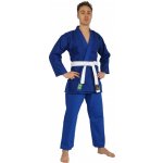 Brazilian Jiu-Jitsu Kimono – Zboží Dáma