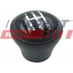 FAST FT00089 – Zboží Mobilmania