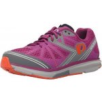 Pearl Izumi X-ALP CANYON černá – Zboží Dáma