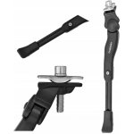 stojánek NEXELO AL středový stavitelný – Zboží Dáma