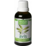 Finclub Fin Avis 50 ml – Hledejceny.cz