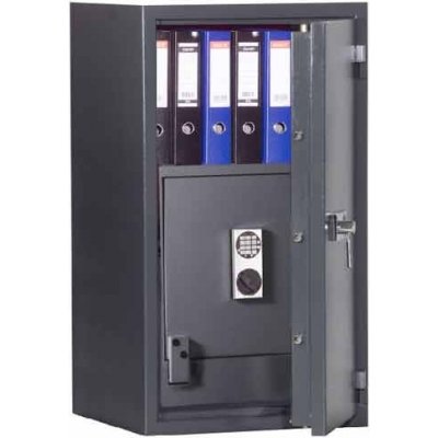 Kovotechnika Paris-Versailles 6 – Zboží Živě