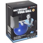 HMS YB03 65 cm – Zboží Dáma