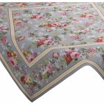 Eurofirany GOBELÍNOVÝ ubrus POP 100X100cm – Hledejceny.cz