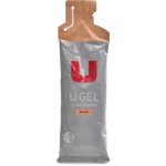 Umara U gel 50 ml – Hledejceny.cz