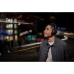 Sony Noise Cancelling Limitovaná Edice WH-1000XM5SA – Hledejceny.cz