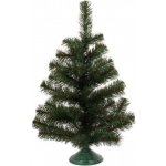 NG 91483 Stromek SMRČEK umělý vánoční stolní se stojanem 50cm 190x190x350 – Hledejceny.cz