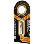 True NAIL CLIP KIT TU215K – Zboží Dáma