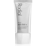 Rodial Skin Tint + SPF20 St Barths 40 ml – Zbozi.Blesk.cz