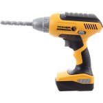 Lamps Vrtačka na baterie – Zbozi.Blesk.cz