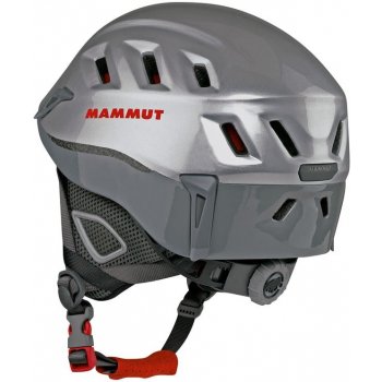 Mammut Alpine Rider