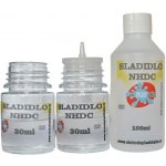 Splashbaits sladidlo NHDC 30 ml – Zbozi.Blesk.cz