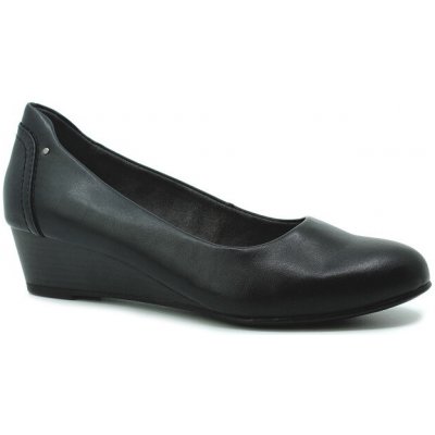 Jana 8 22376 42 Black 001 – Sleviste.cz
