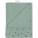 Emitex Deka letní KHAKI oboustranná – Sleviste.cz