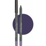 Artdeco Soft Eye Liner Waterproof voděodolná tužka na oči 221.85 Damask Violet 1,2 g – Sleviste.cz
