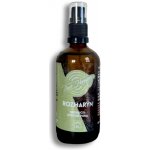 Pure Harmony Rozmarýnová voda na vlasy BIO 50 ml – Hledejceny.cz