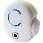 Ozoner vzduchu AIRONTEK 7W