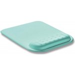 Powerton Ergoline Pastel Edition WPEPE2-M – Hledejceny.cz