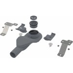 Alcadrain PZ-S6 – Hledejceny.cz