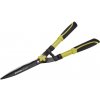 Dvouruční nůžky Extol Craft HCS 38030