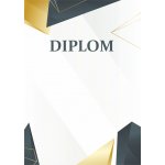 ETROFEJE diplom 17 modern – HobbyKompas.cz